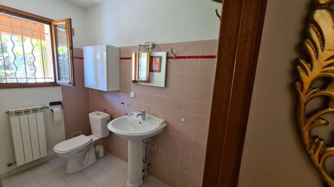 Gite Romantic Room Le Val 外观 照片